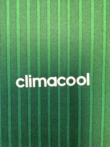 2014 Rétro Mexique Domicile Maillot de Football Qualité Thaï — view 7