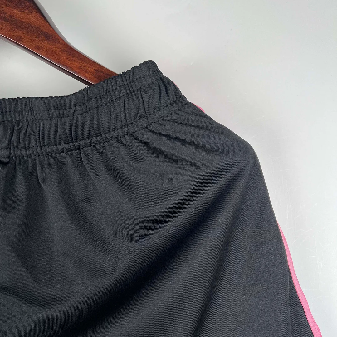 2023/2024 Inter Miami Away Shorts — view 3
