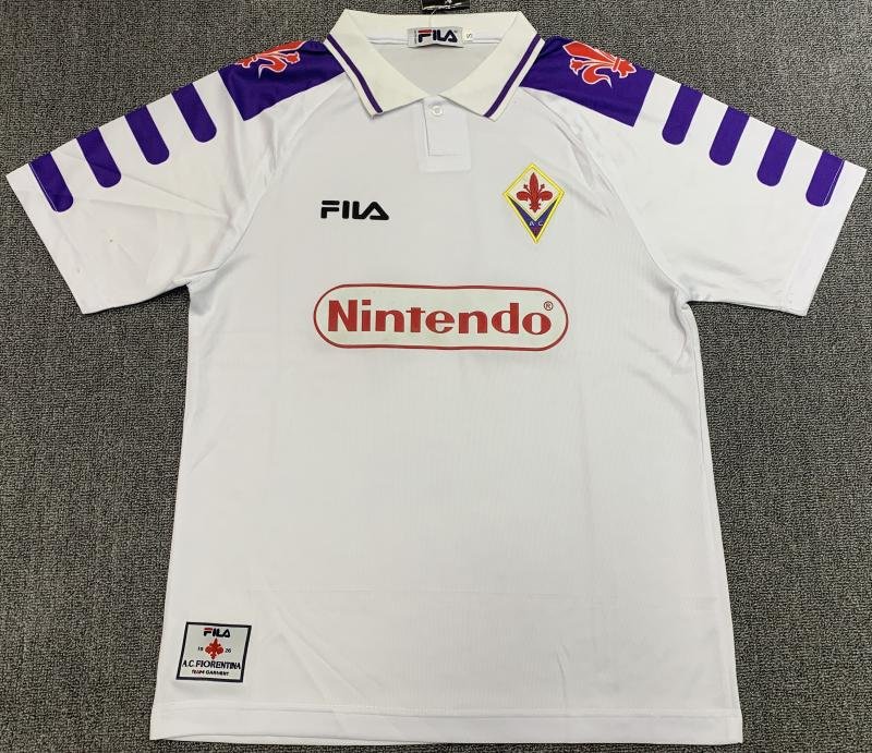 2014 Retro United States Home Soccer Shirt AAA fan-grade