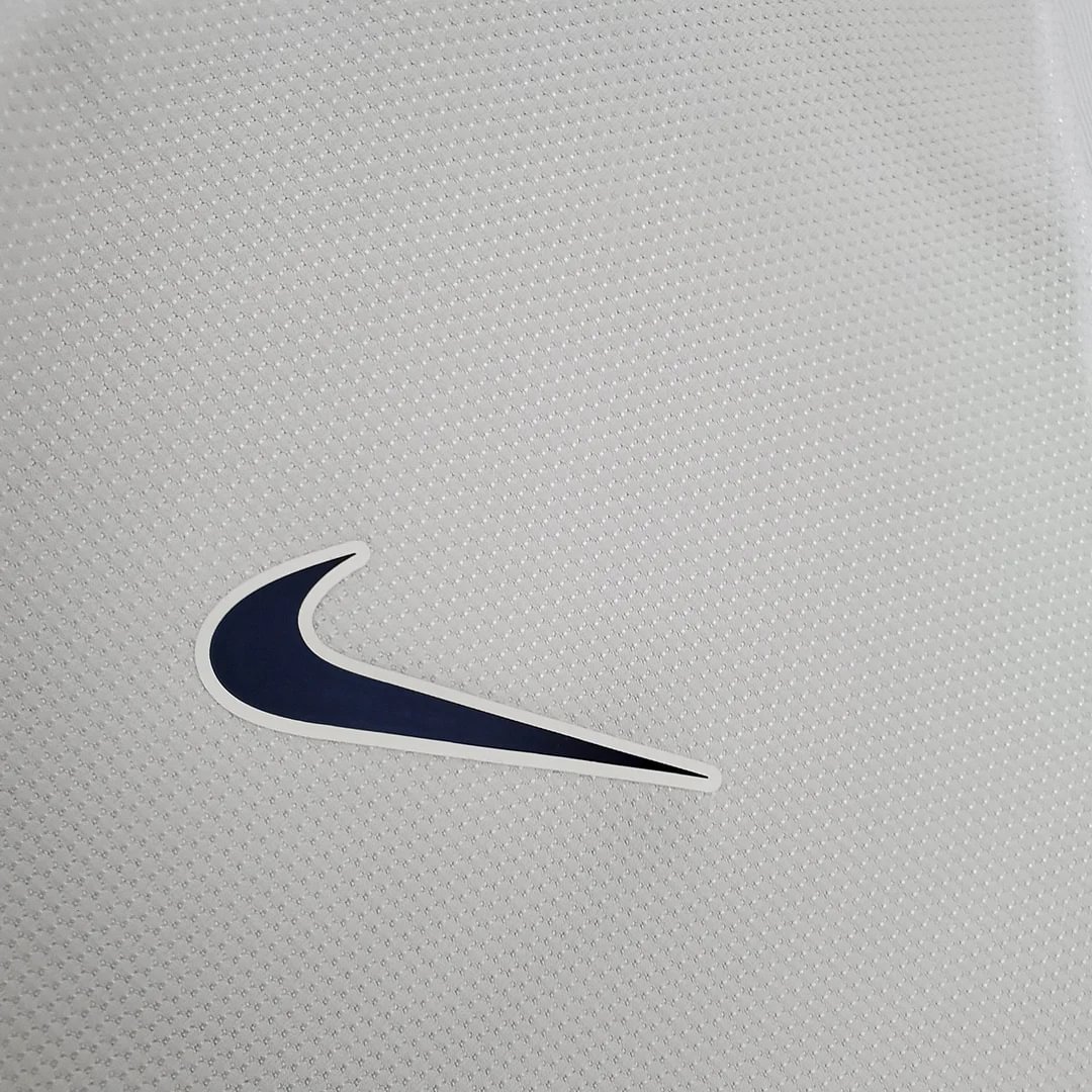 Camiseta de Fútbol Tottenham 2021/2022 Local — view 8