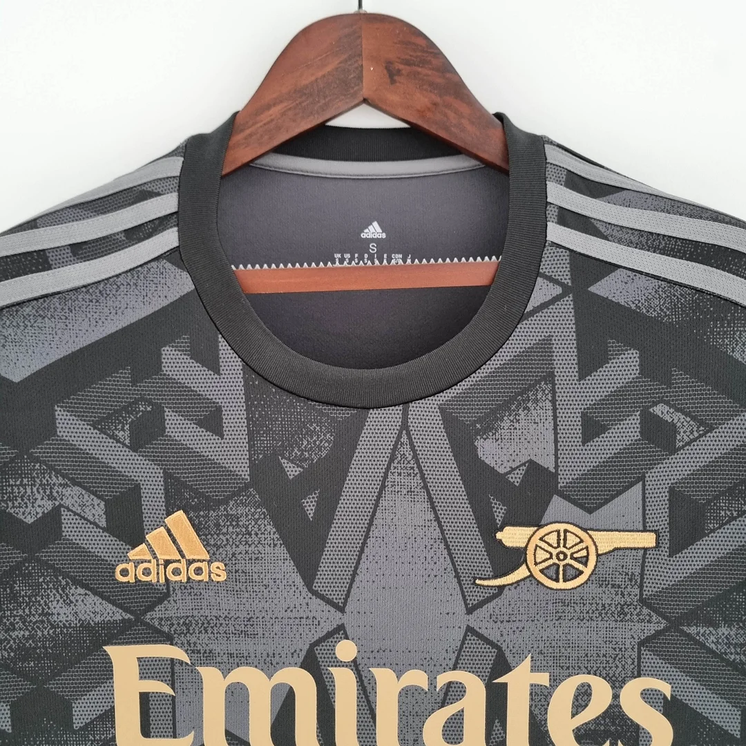 2022/2023 Arsenal 원정 축구 저지 — view 3