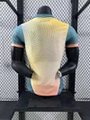 2024/2025 Player Version Manchester City Special Edition Jersey — view 2
