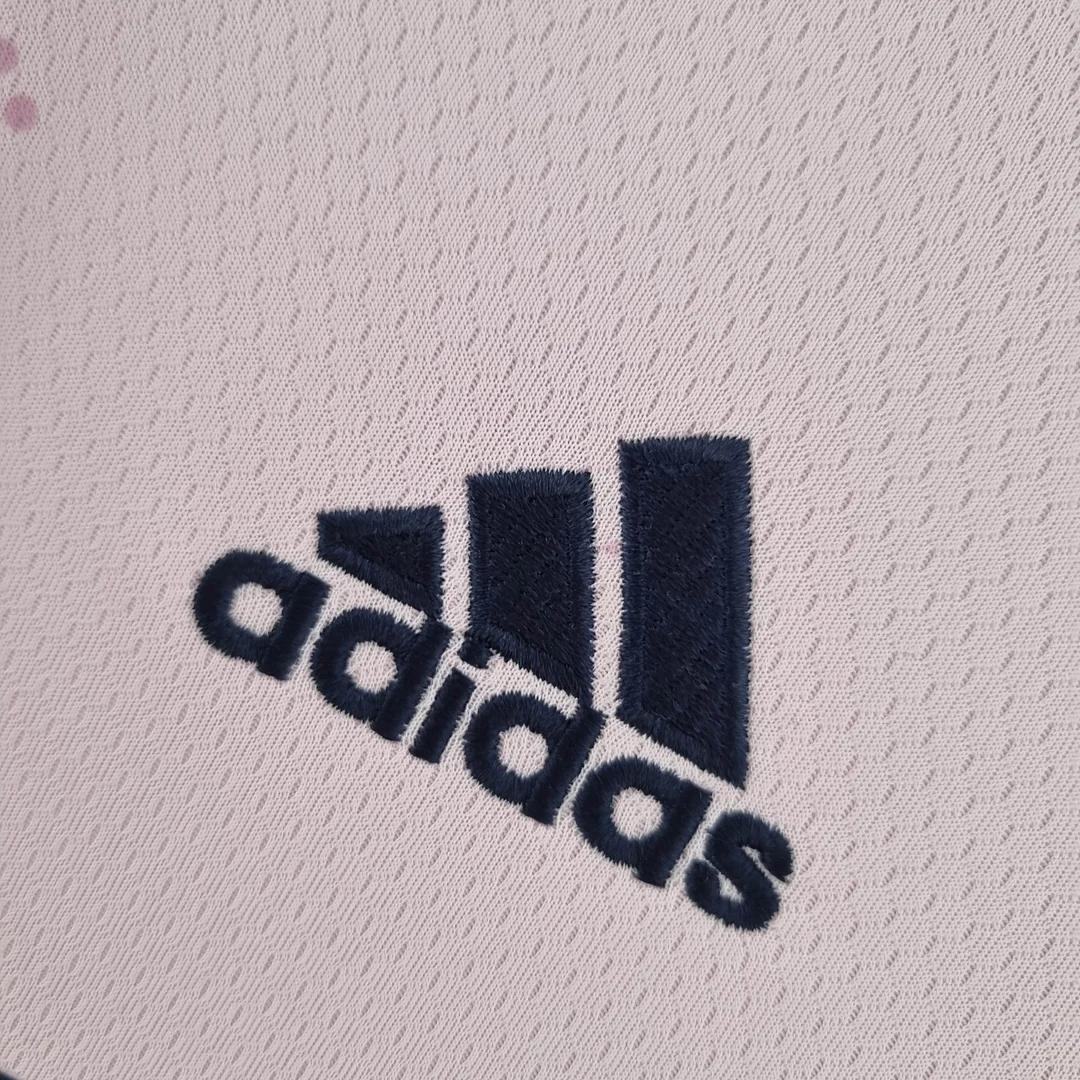 2022/2023 Arsenal Soccer Jersey Third Away — view 6