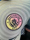2024/2025 Player Version Manchester City Special Edition Jersey — view 6