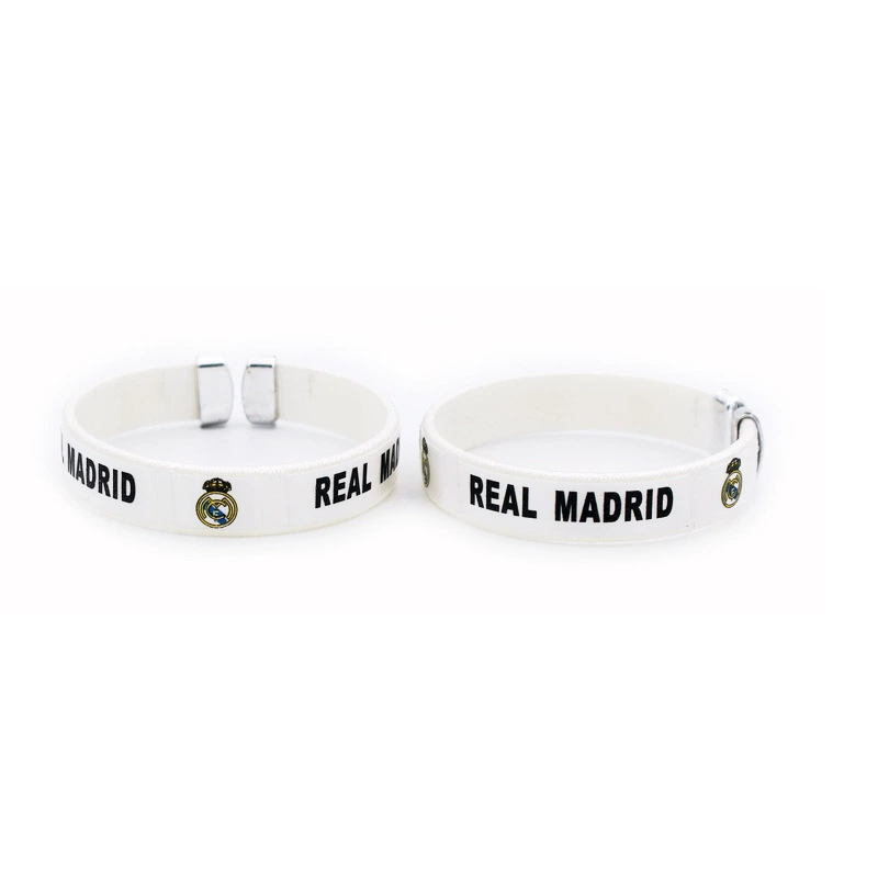 Pulseira de Torcedor Real Madrid — main view